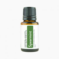 Essential Oil | Spearmint