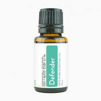 Essential Oil | Defender
