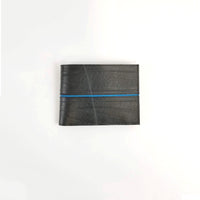 Sak Saum - Justice: John - Wallets - Ethical Trading Company