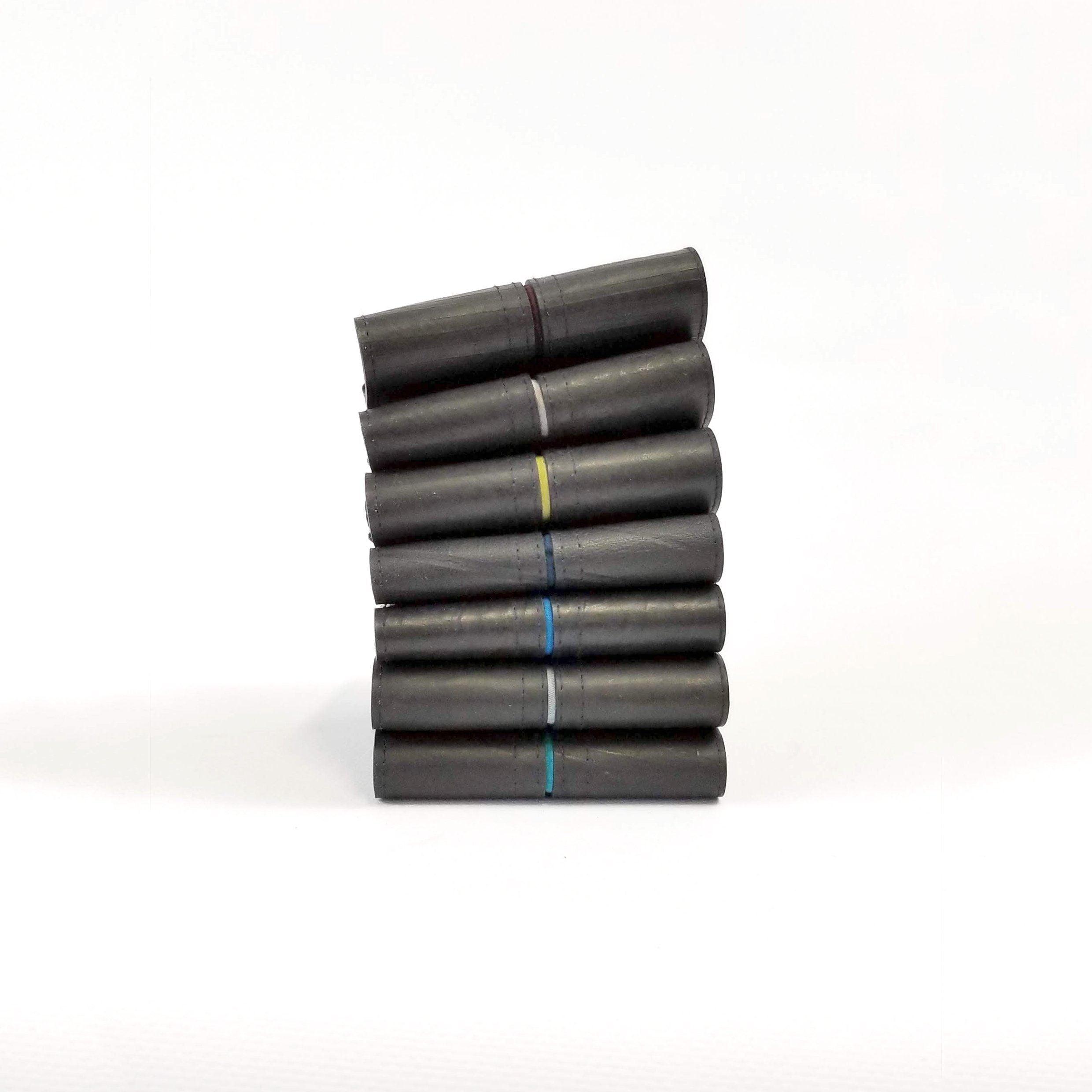 Sak Saum - Justice: John - Wallets - Ethical Trading Company