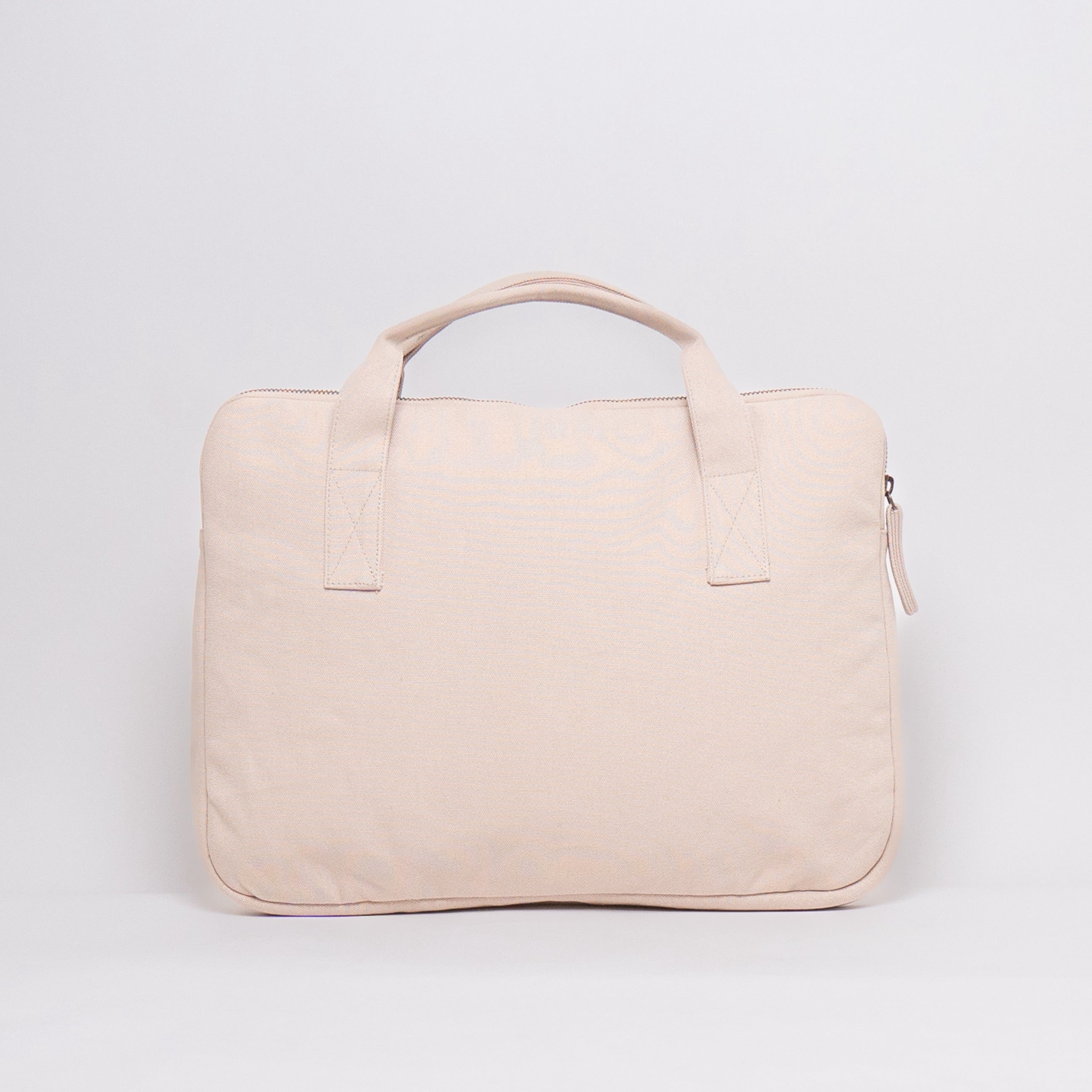 Hasta Laptop Sleeve with handles