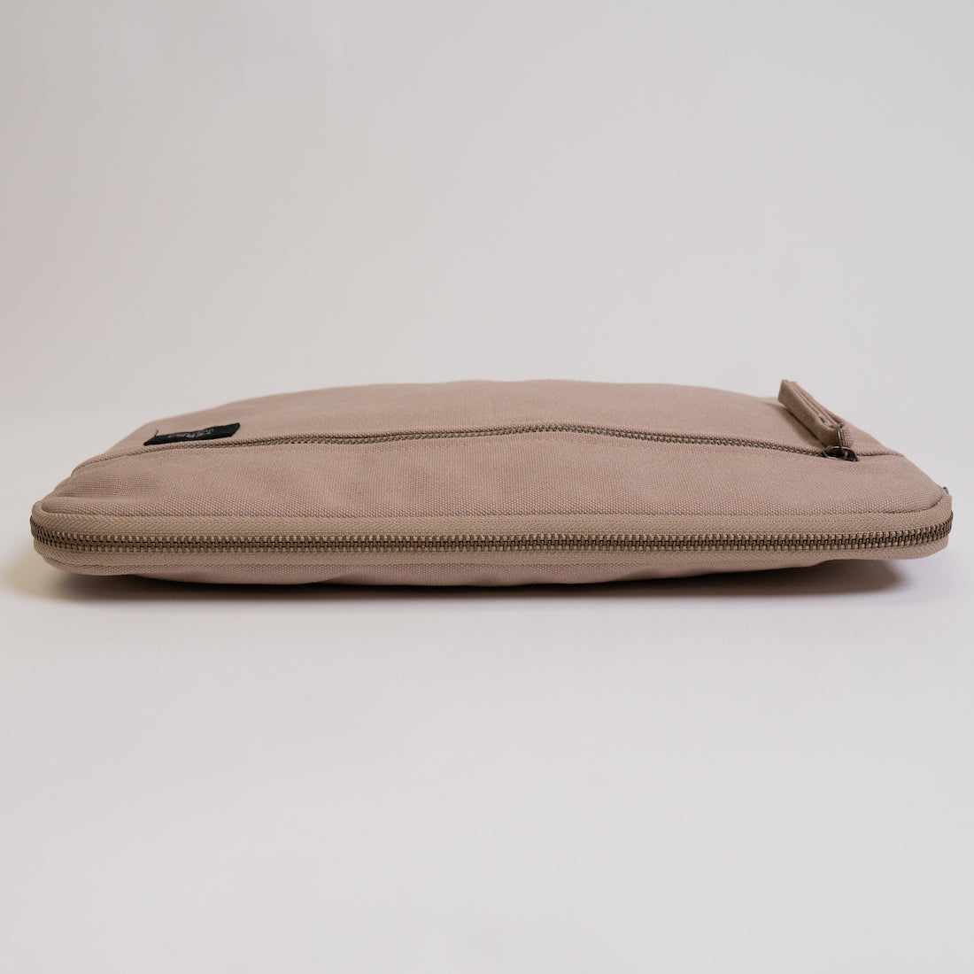 Erdig Laptop Sleeve 13 and 14 inches