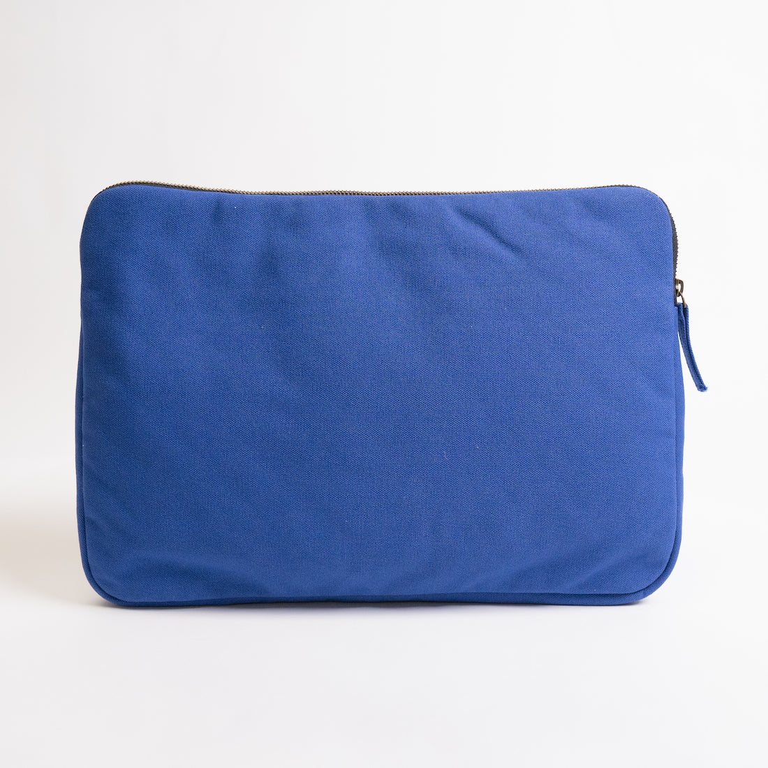 Erdig Laptop Sleeve 15 inches