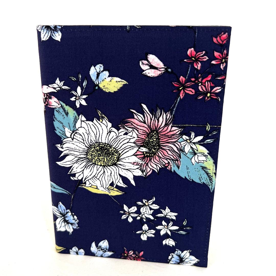 Legacy Journal - Ethical Trade Co