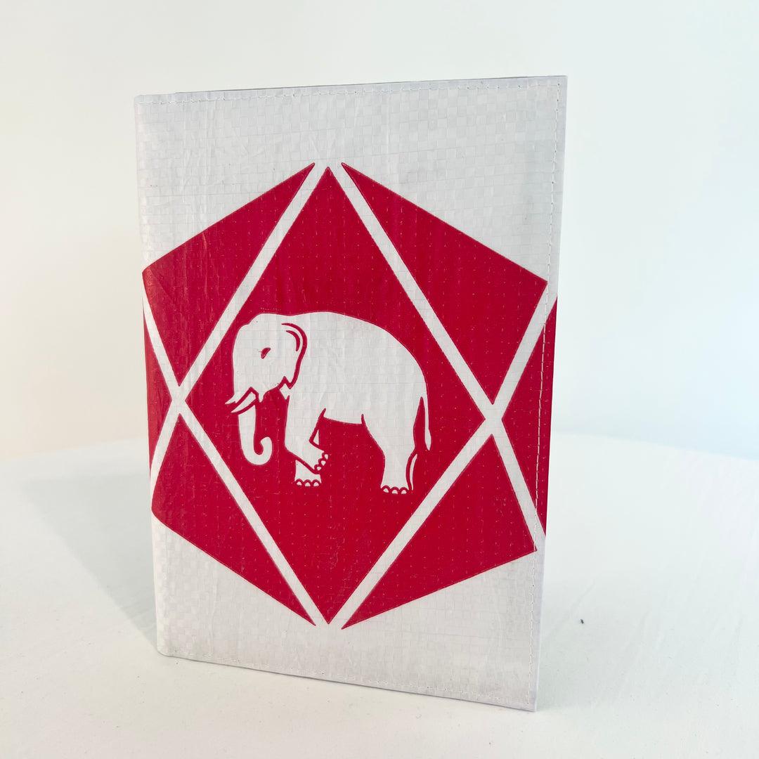 Legacy Journal - Ethical Trade Co