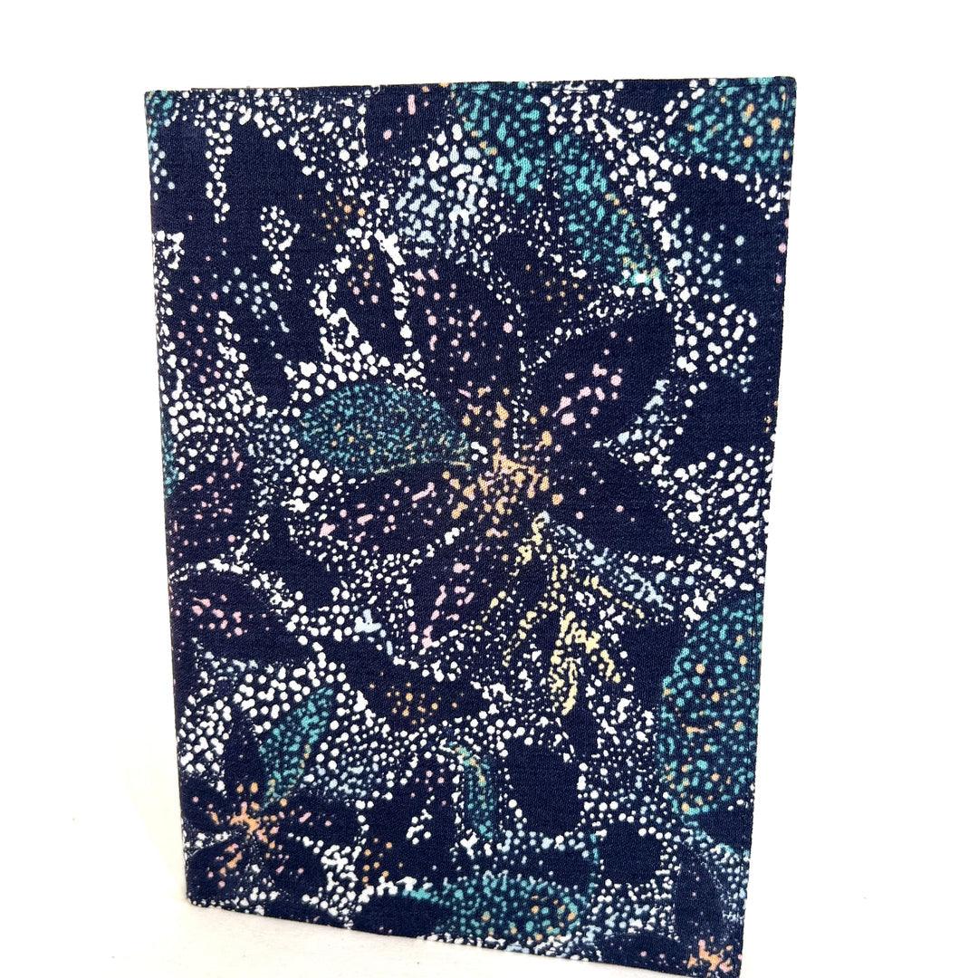 Legacy Journal - Ethical Trade Co