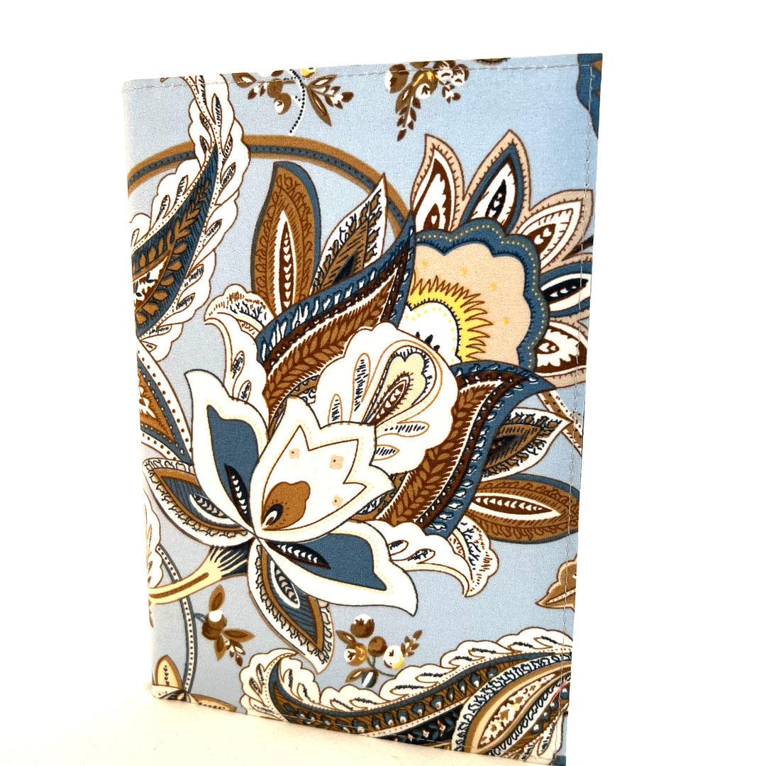 Legacy Journal - Ethical Trade Co