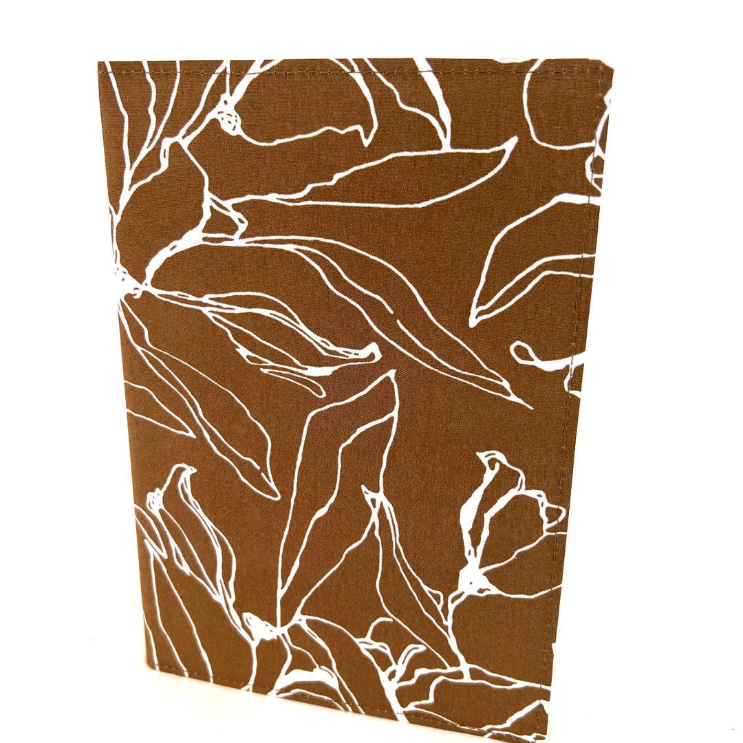 Legacy Journal - Ethical Trade Co