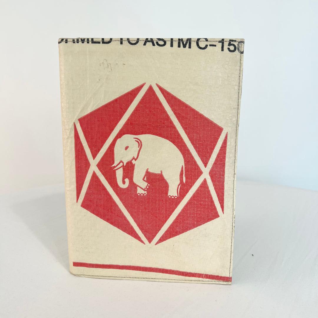 Legacy Journal - Ethical Trade Co