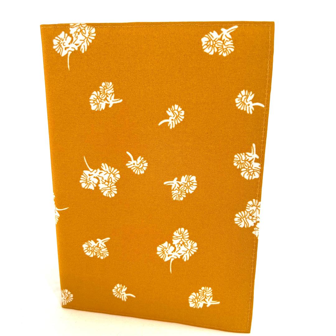 Legacy Journal - Ethical Trade Co