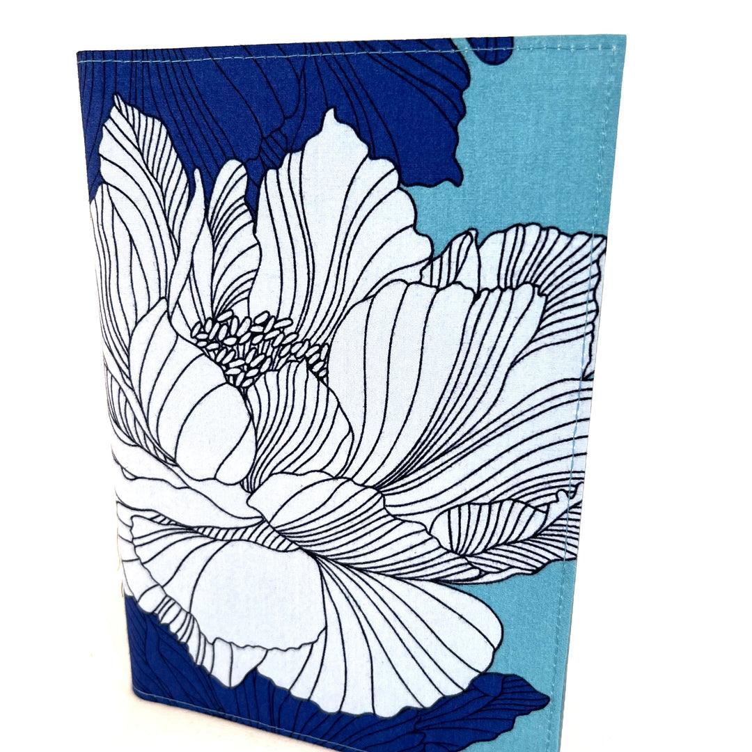 Legacy Journal - Ethical Trade Co