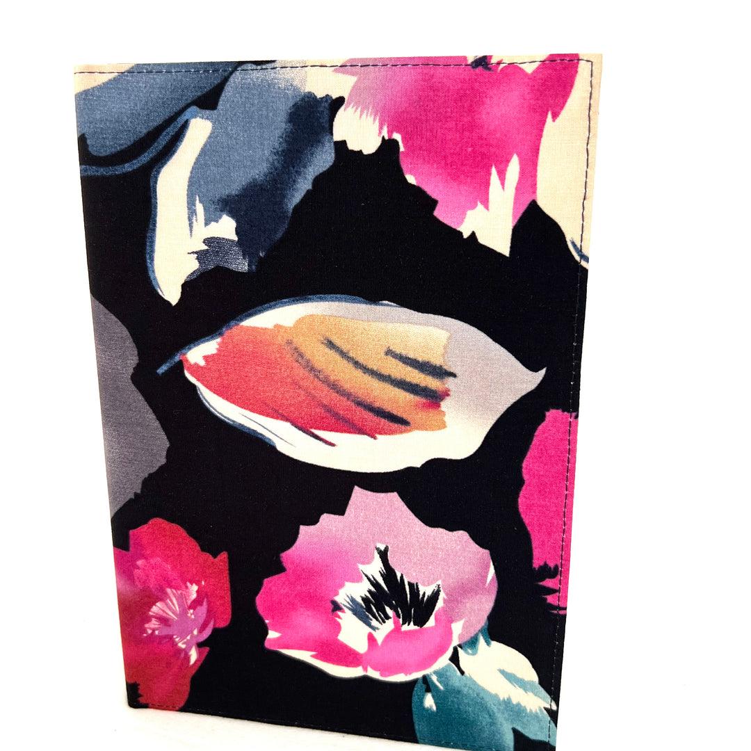 Legacy Journal - Ethical Trade Co