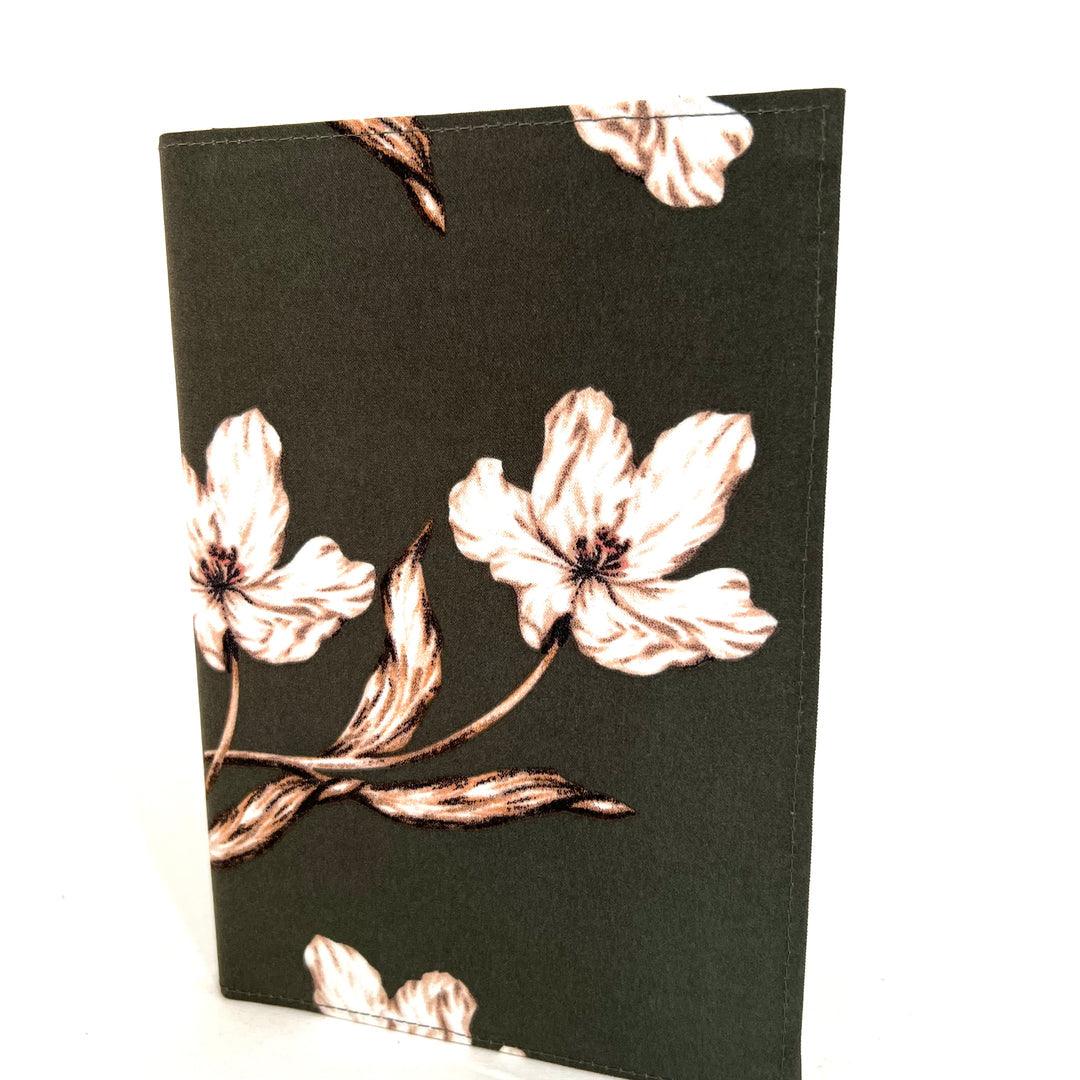 Legacy Journal - Ethical Trade Co