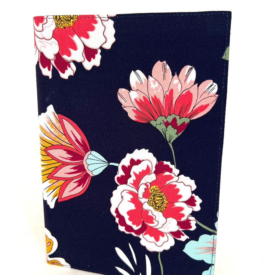 Legacy Journal - Ethical Trade Co