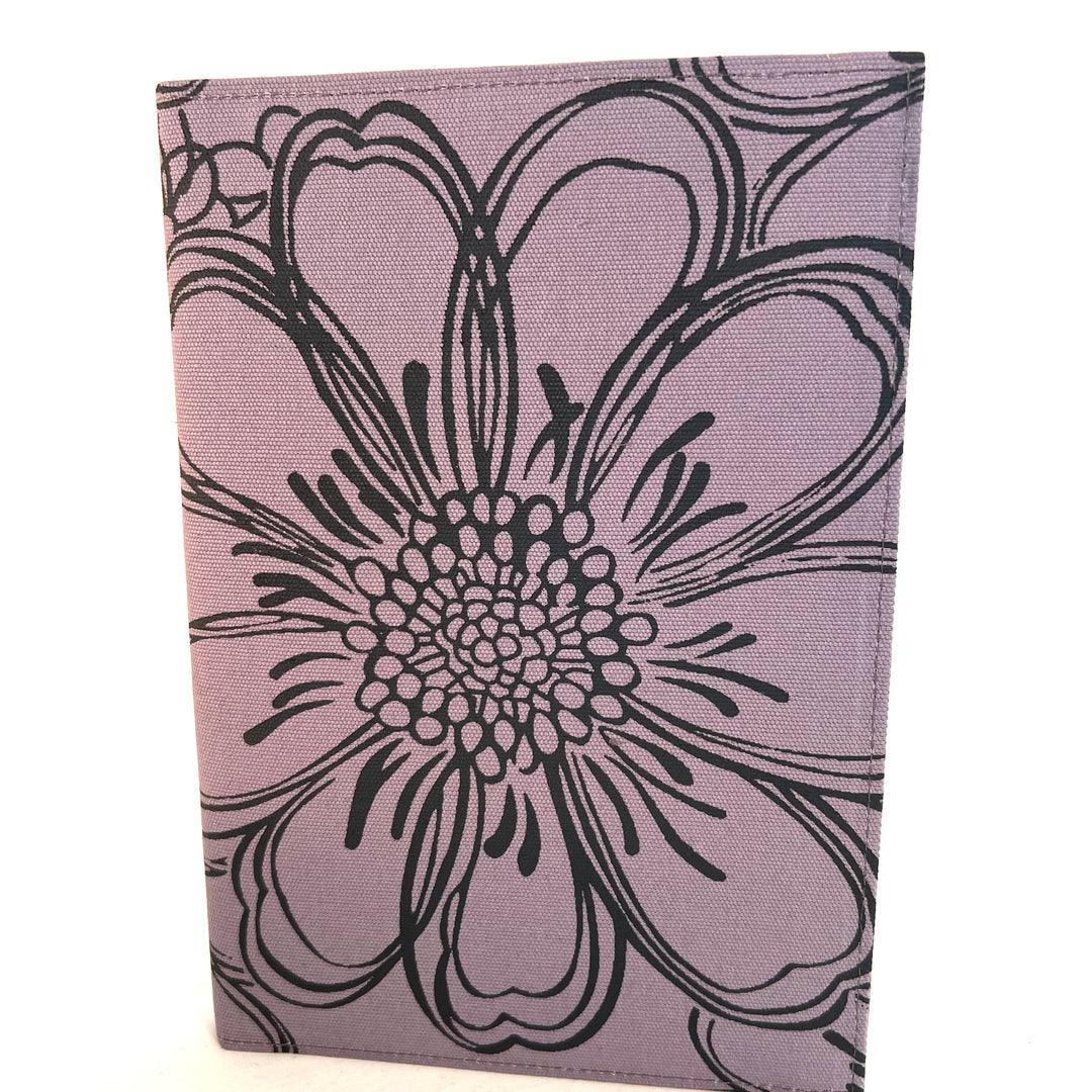 Legacy Journal - Ethical Trade Co