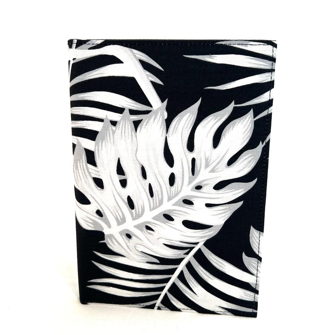 Legacy Journal - Ethical Trade Co