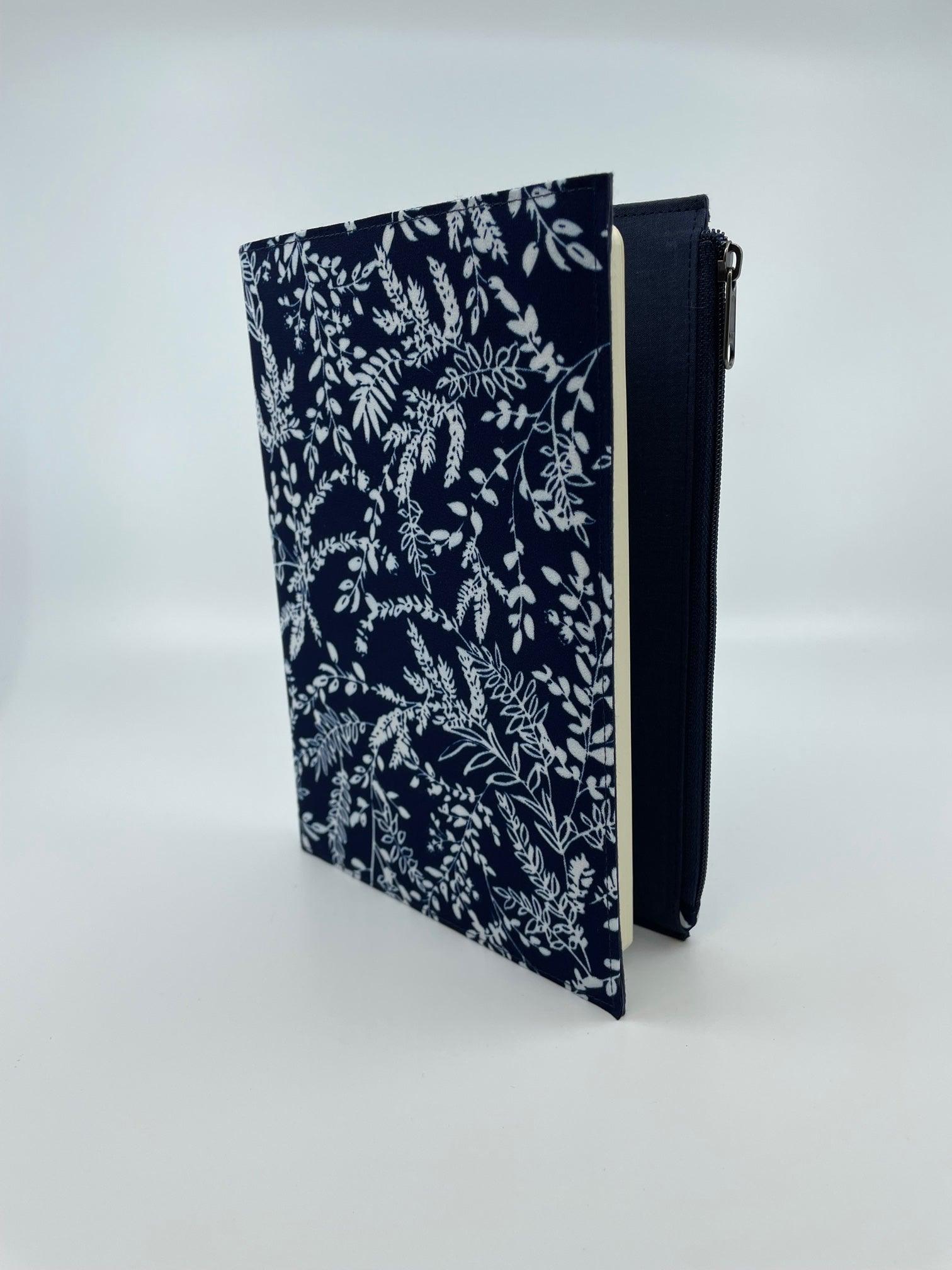 Legacy Journal - Ethical Trade Co