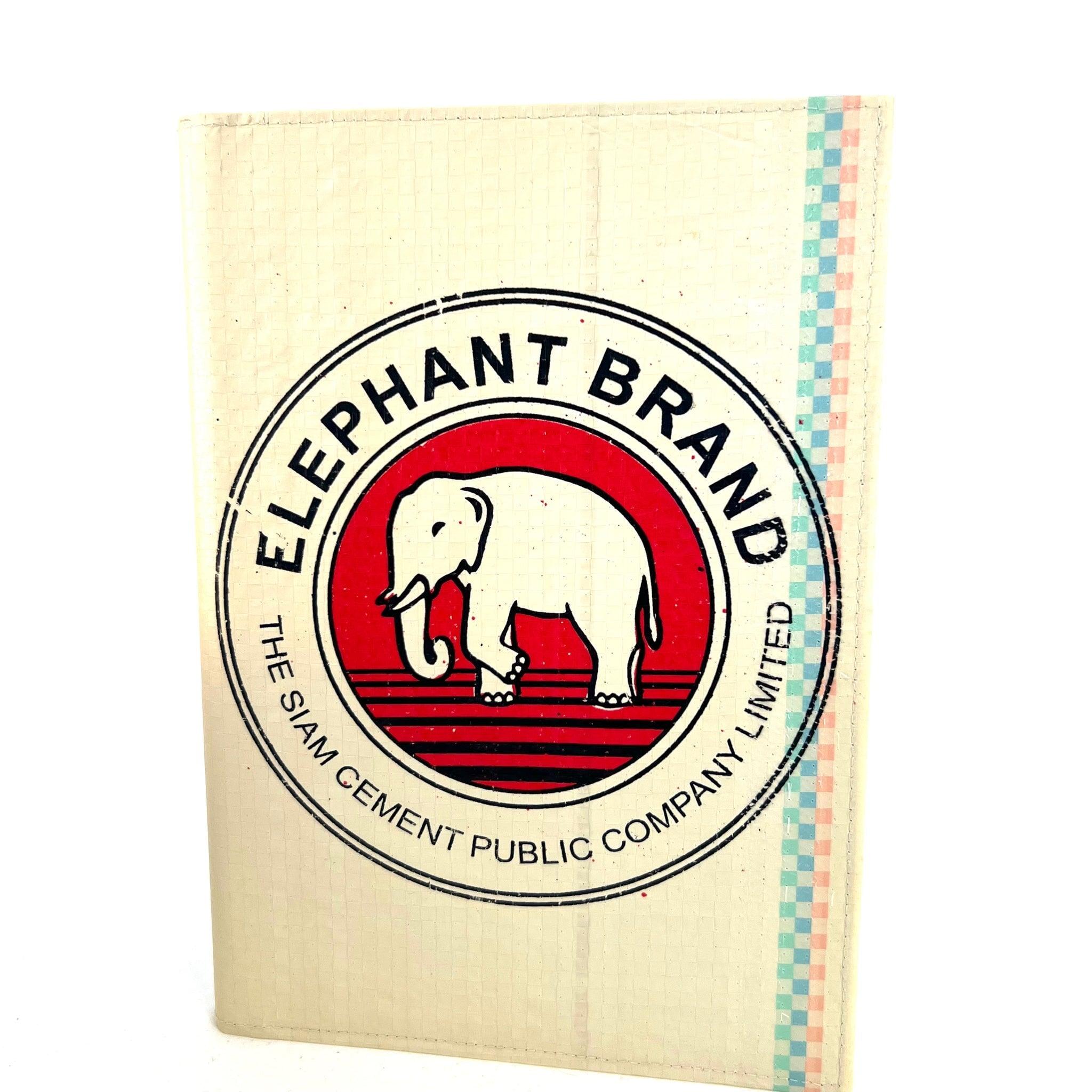 Legacy Journal - Ethical Trade Co