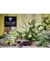 Lemon Verbena Organic Chocolate Bar - Ethical Trade Co
