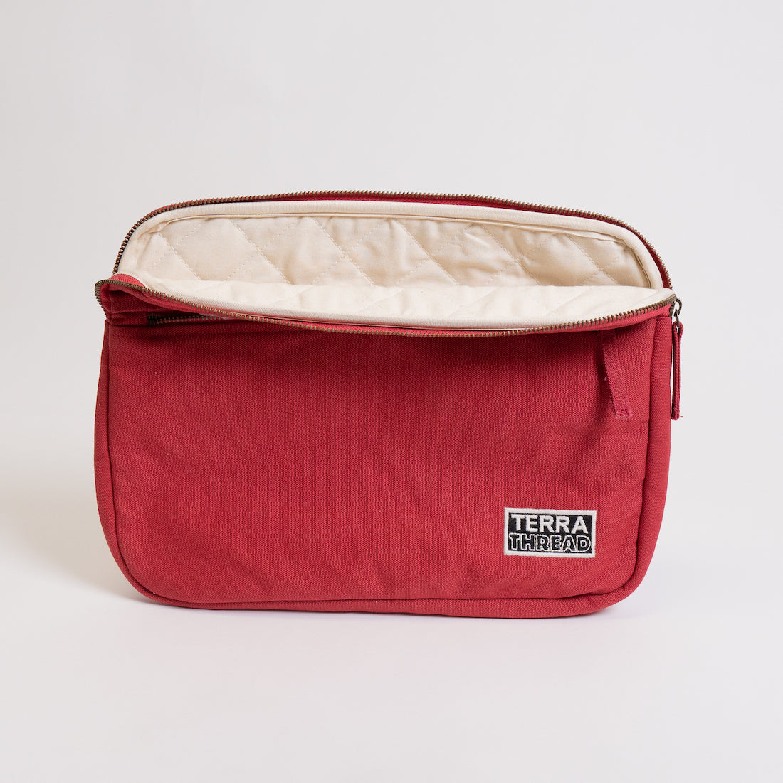 Erdig Laptop Sleeve 13 and 14 inches