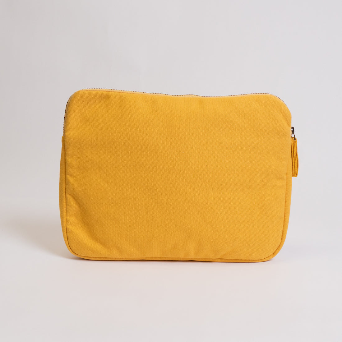 Erdig Laptop Sleeve 13 and 14 inches