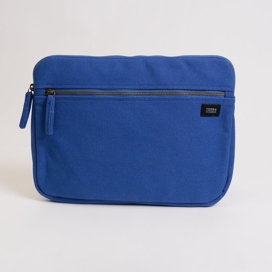 Erdig Laptop Sleeve 13 and 14 inches