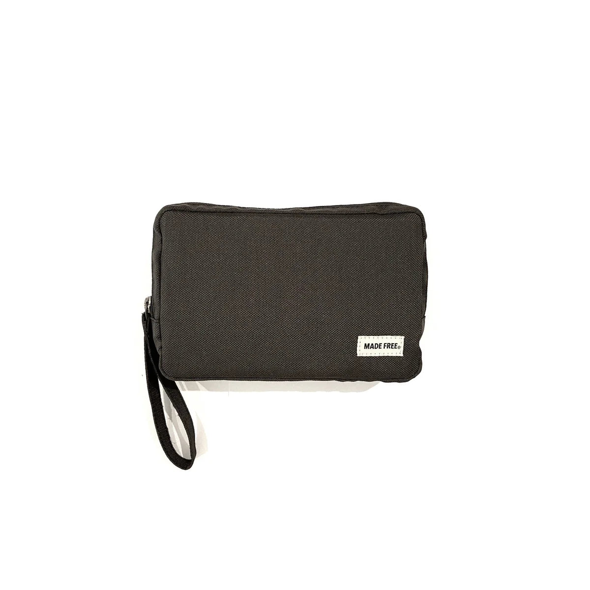 Adventure Case Charcoal