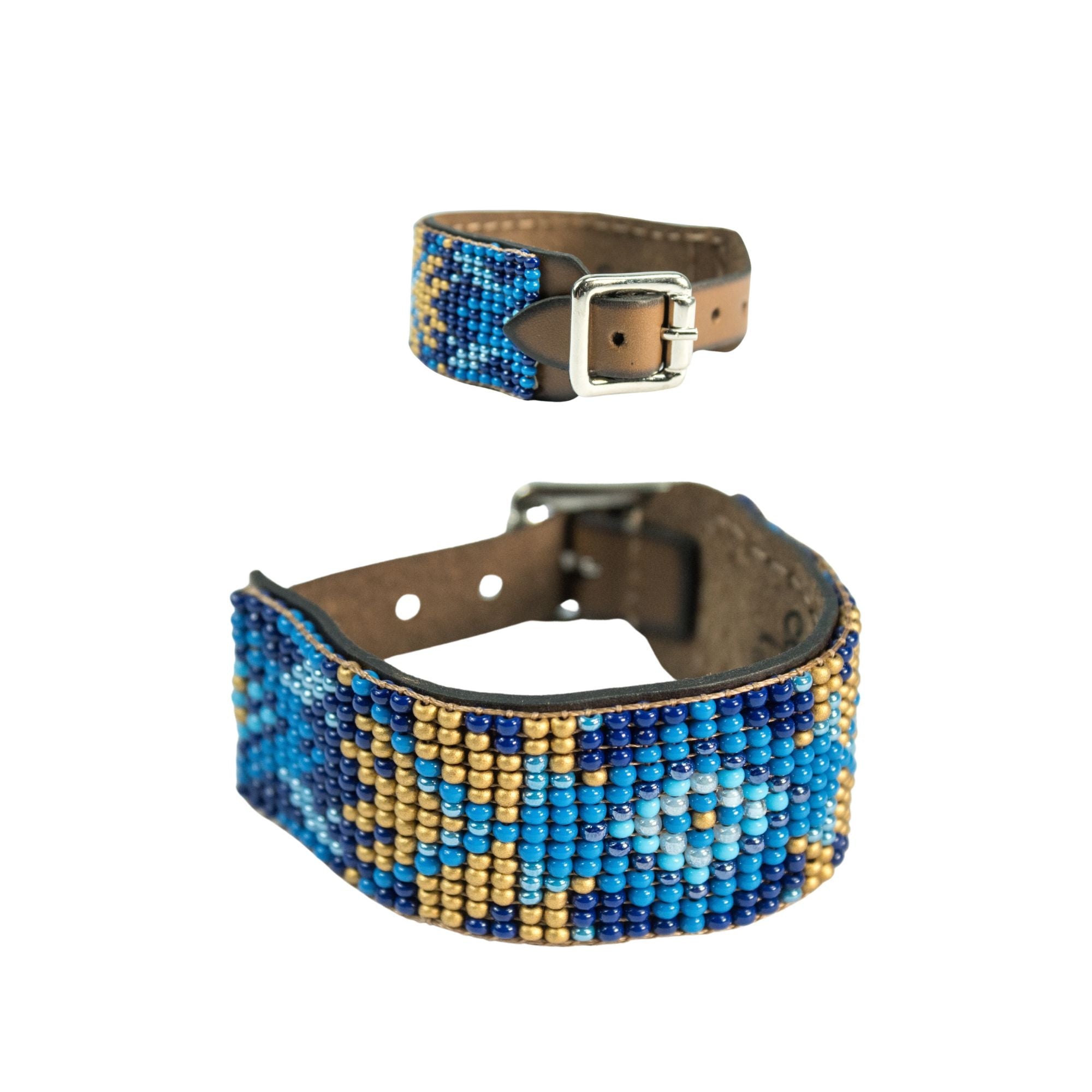 Maldives Sambboho bracelet