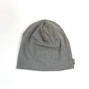 Purnaa - Manab Cap - Default - Ethical Trading Company