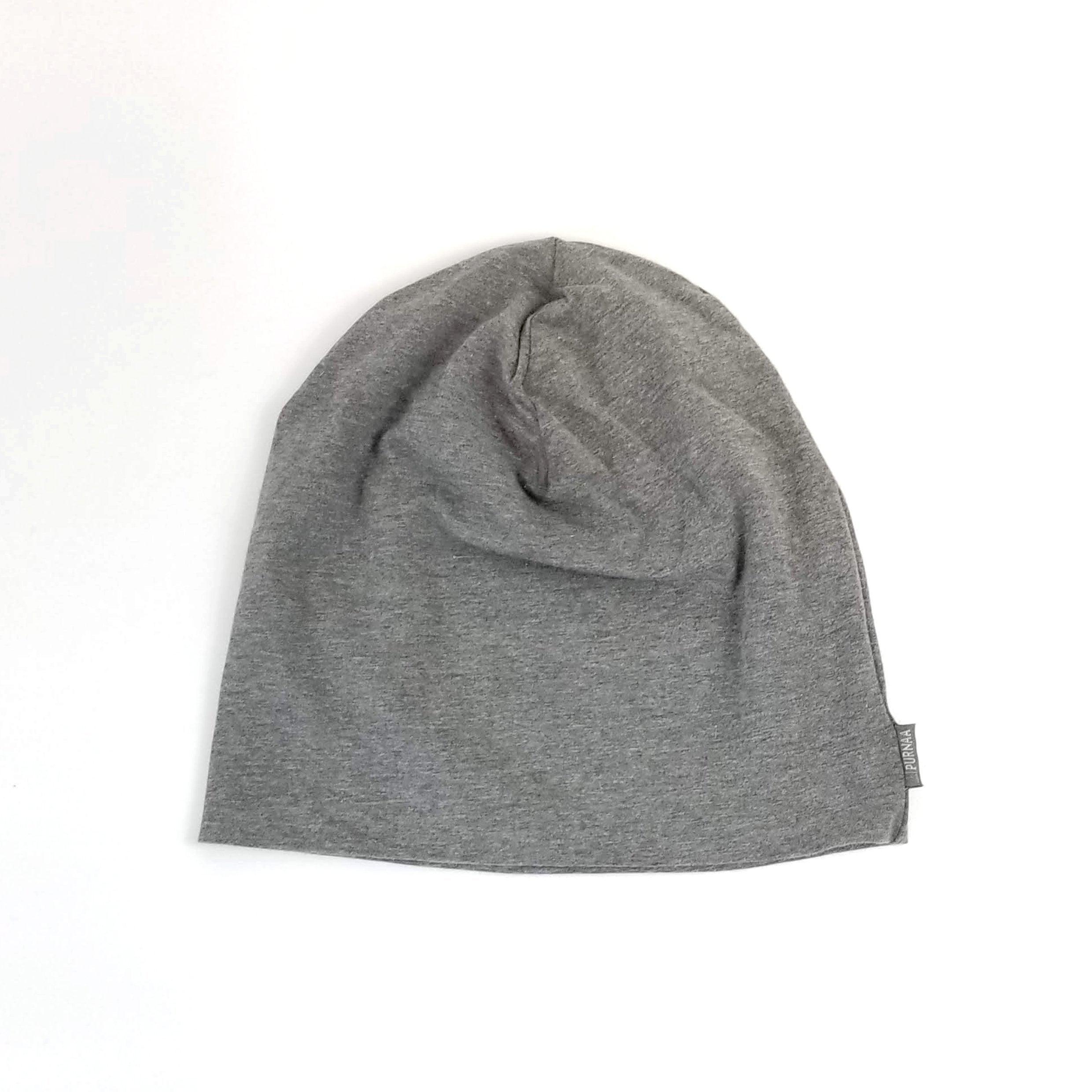 Purnaa - Manab Cap - Default - Ethical Trading Company