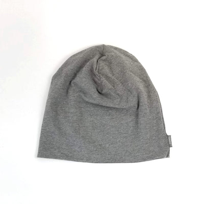 Purnaa - Manab Cap - Default - Ethical Trading Company