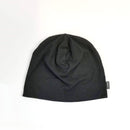 Purnaa - Manab Cap - Default - Ethical Trading Company