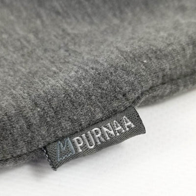 Purnaa - Manab Cap - Default - Ethical Trading Company