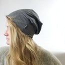 Purnaa - Manab Cap - Default - Ethical Trading Company