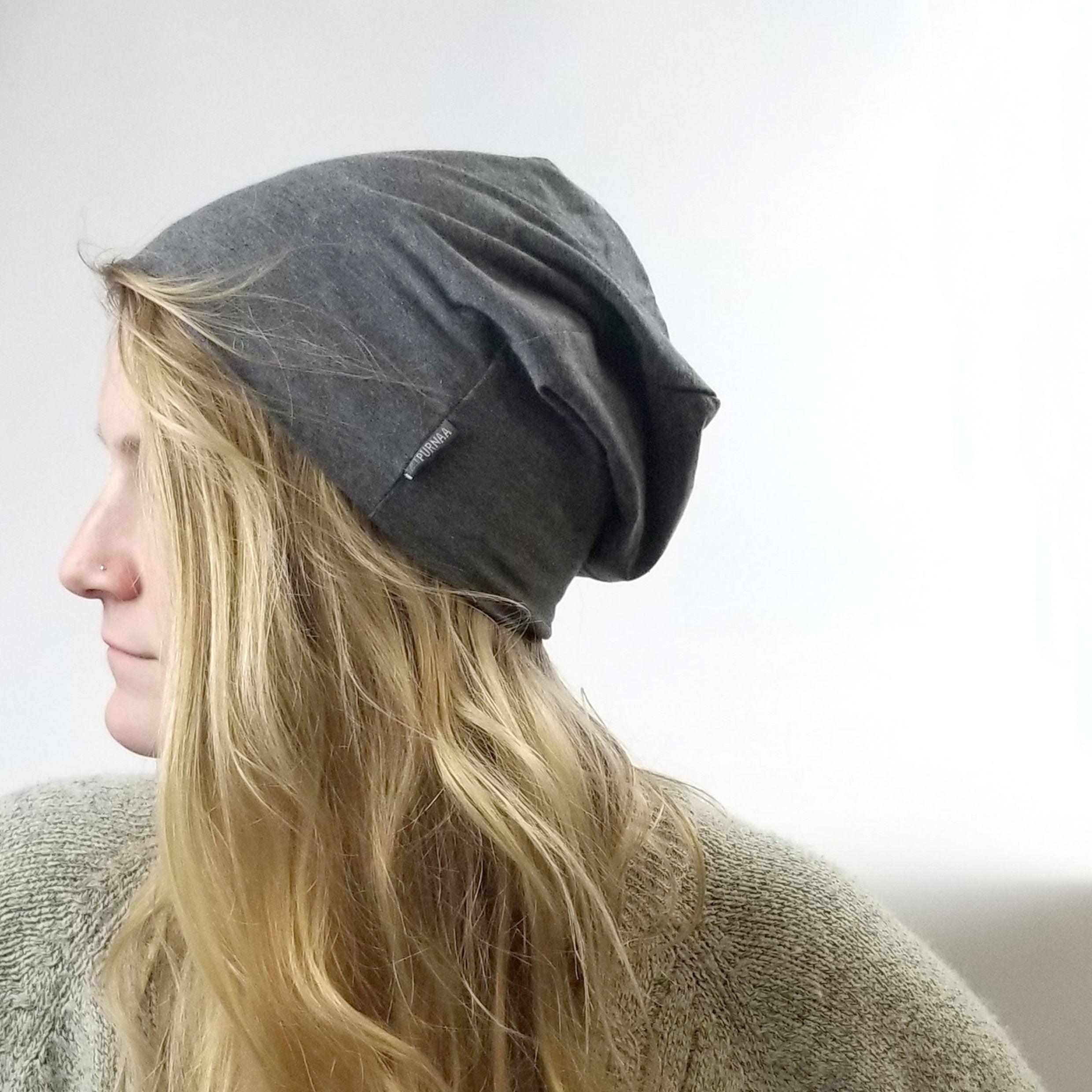 Purnaa - Manab Cap - Default - Ethical Trading Company