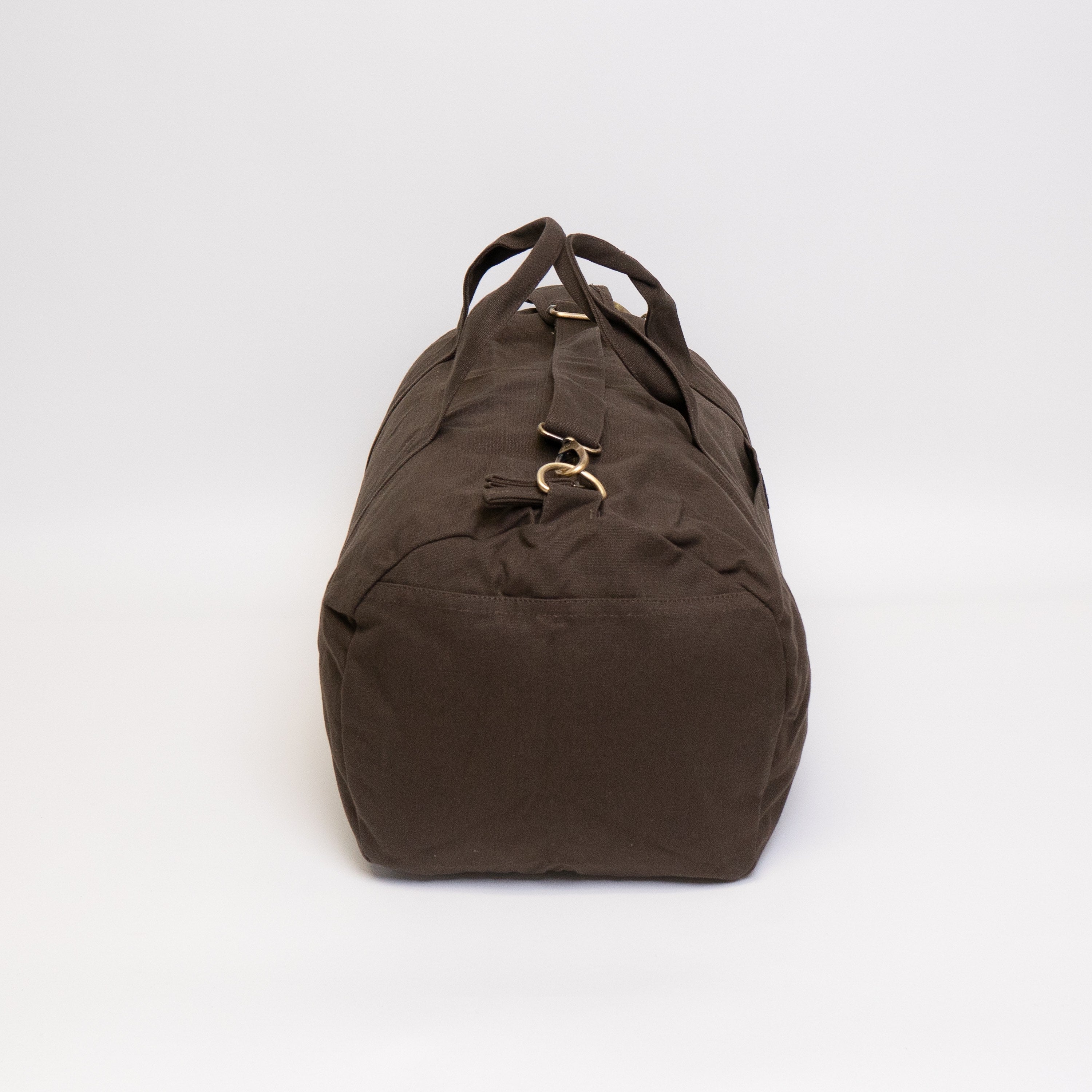 Bumi Eco Duffel Bag