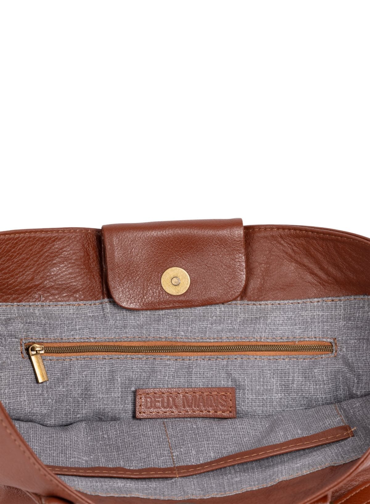 Middle Size Tote