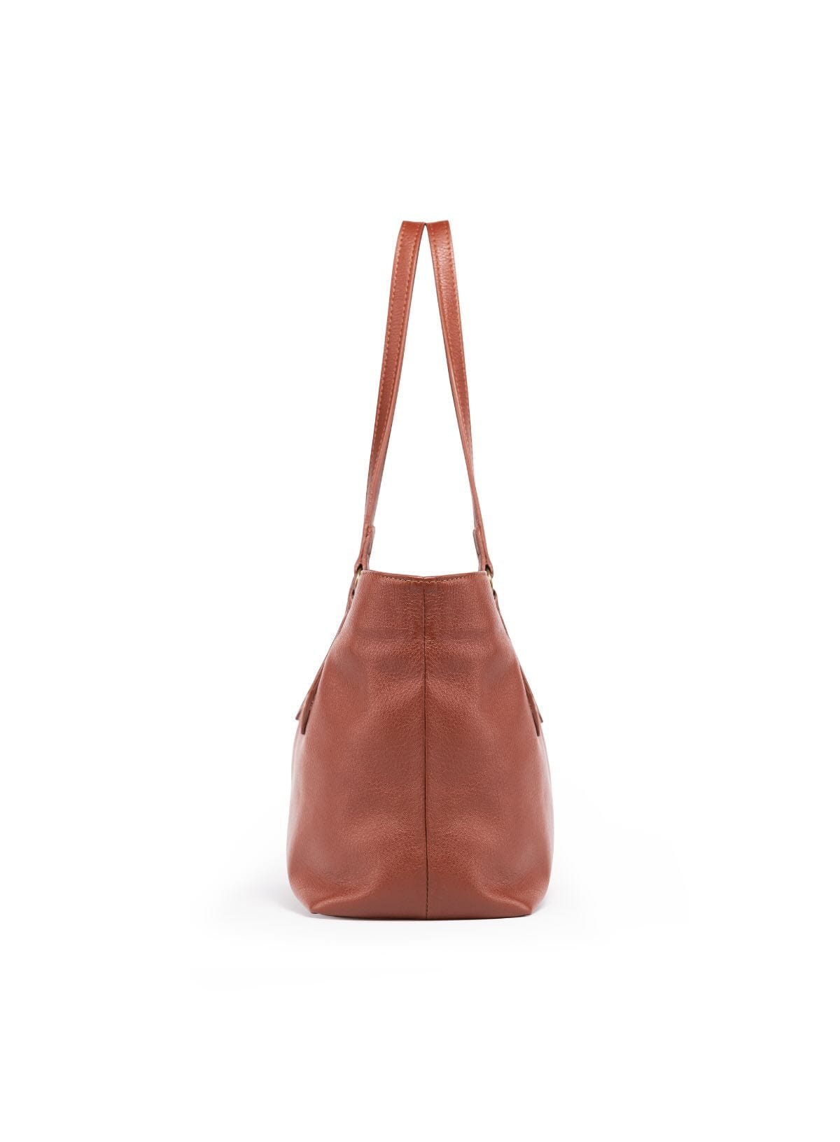 Middle Size Tote