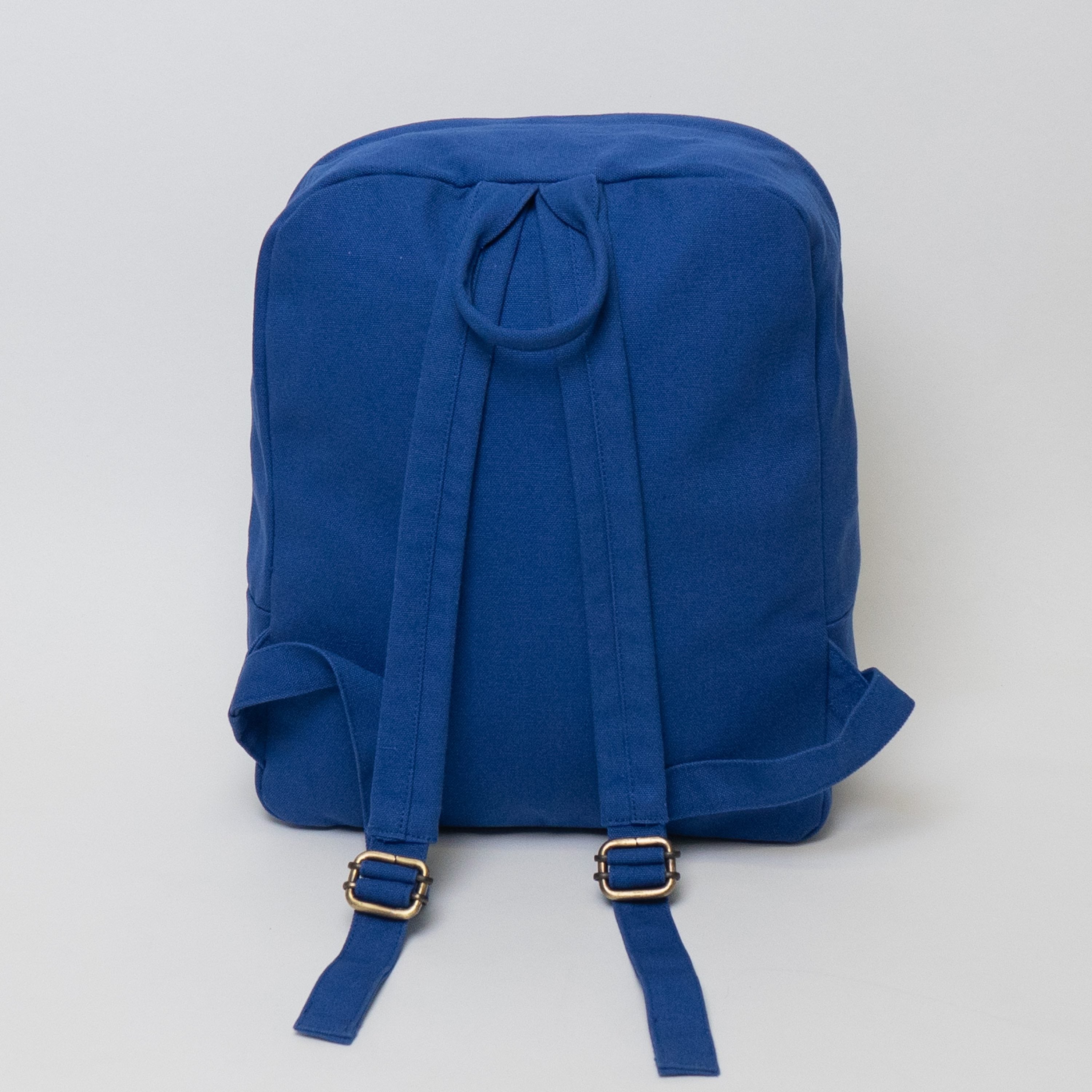Zem Mini Backpack