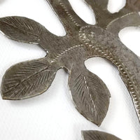 Singing Rooster - Mother Earth - Wall Art - Ethical Trading Company