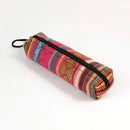 Kshatrapal Bag House - Nepali Pencil Case - Travel - Ethical Trading Company