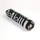 Kshatrapal Bag House - Nepali Pencil Case - Travel - Ethical Trading Company