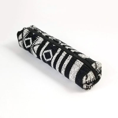 Kshatrapal Bag House - Nepali Pencil Case - Travel - Ethical Trading Company