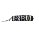 Kshatrapal Bag House - Nepali Pencil Case - Travel - Ethical Trading Company