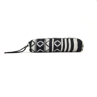 Kshatrapal Bag House - Nepali Pencil Case - Travel - Ethical Trading Company