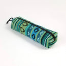 Kshatrapal Bag House - Nepali Pencil Case - Travel - Ethical Trading Company