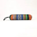 Kshatrapal Bag House - Nepali Pencil Case - Travel - Ethical Trading Company