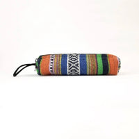 Kshatrapal Bag House - Nepali Pencil Case - Travel - Ethical Trading Company