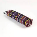 Kshatrapal Bag House - Nepali Pencil Case - Travel - Ethical Trading Company