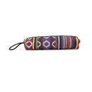 Kshatrapal Bag House - Nepali Pencil Case - Travel - Ethical Trading Company